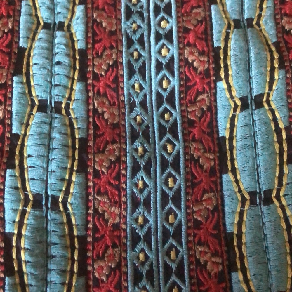 Ark & Co SW detail top - Picture 3 of 5
